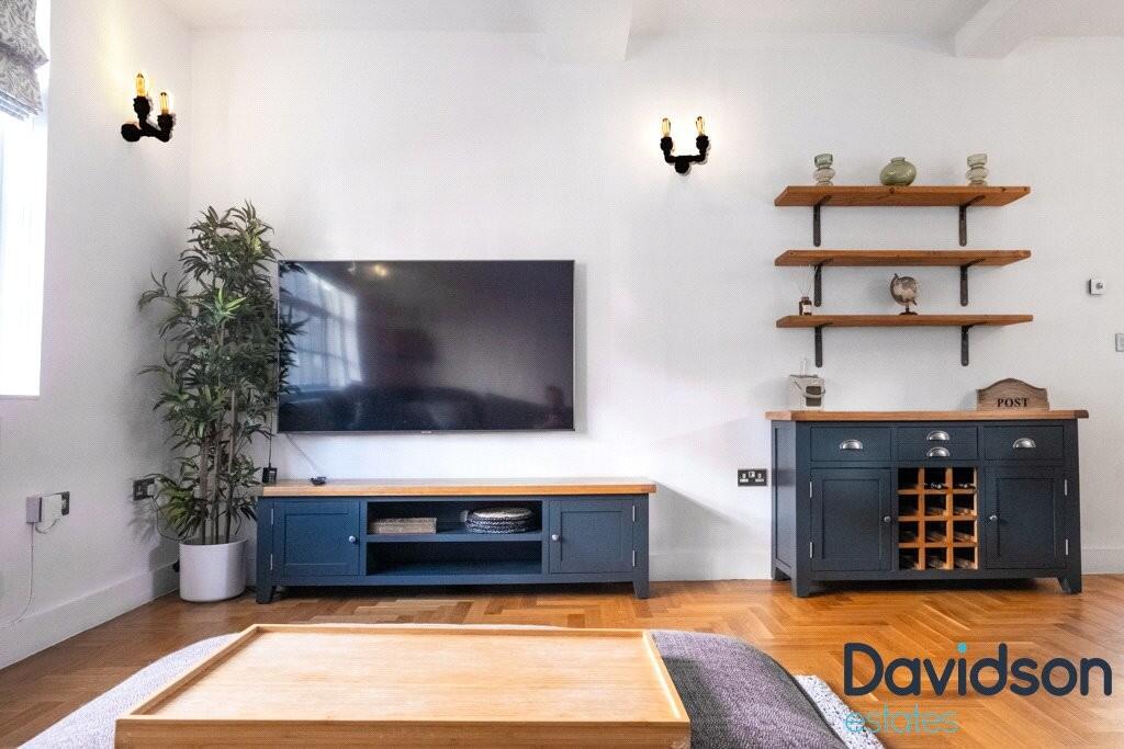 Additional image 19 of Great Charles Street, Birmingham,