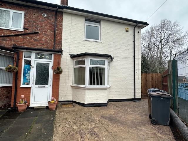 Additional image 19 of Weycroft Road, Birmingham