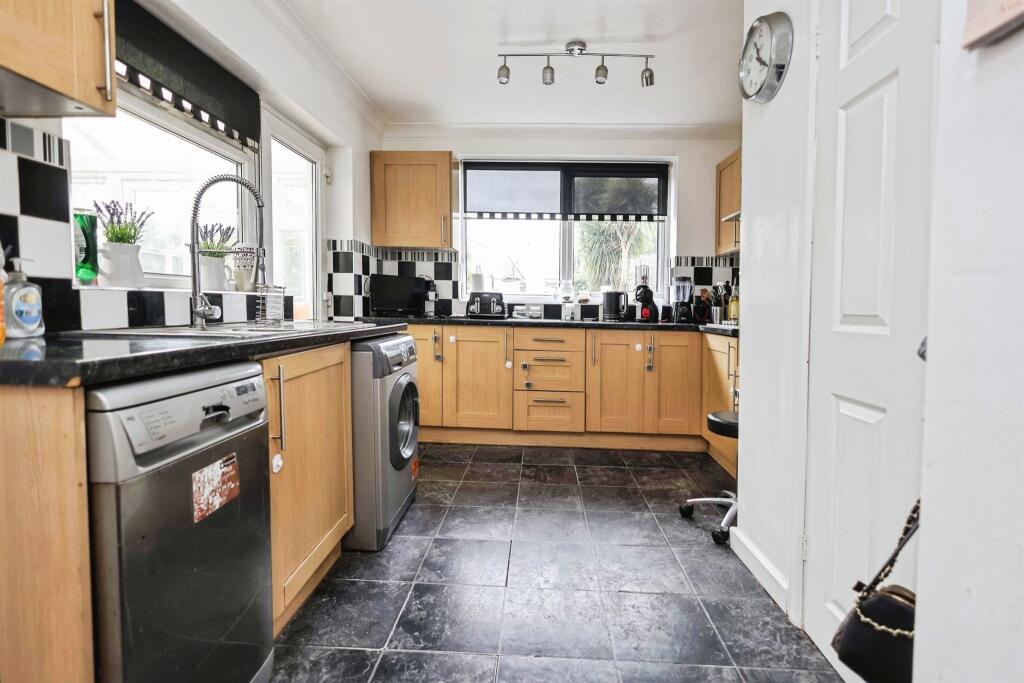 Additional image 5 of Manor Road, Stechford, Birmingham