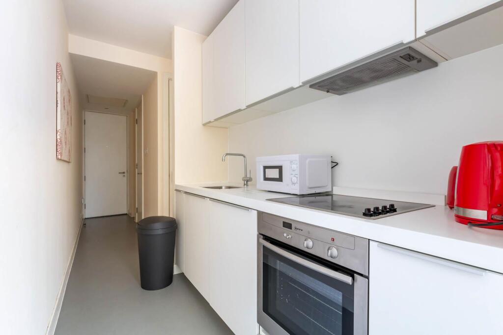 Additional image 5 of Rotunda, New Street, B2 4PA