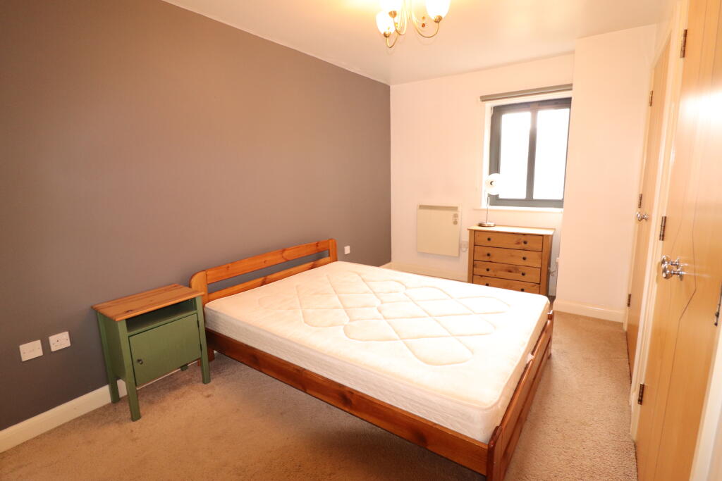 Additional image 5 of George Street, Birmingham, B3