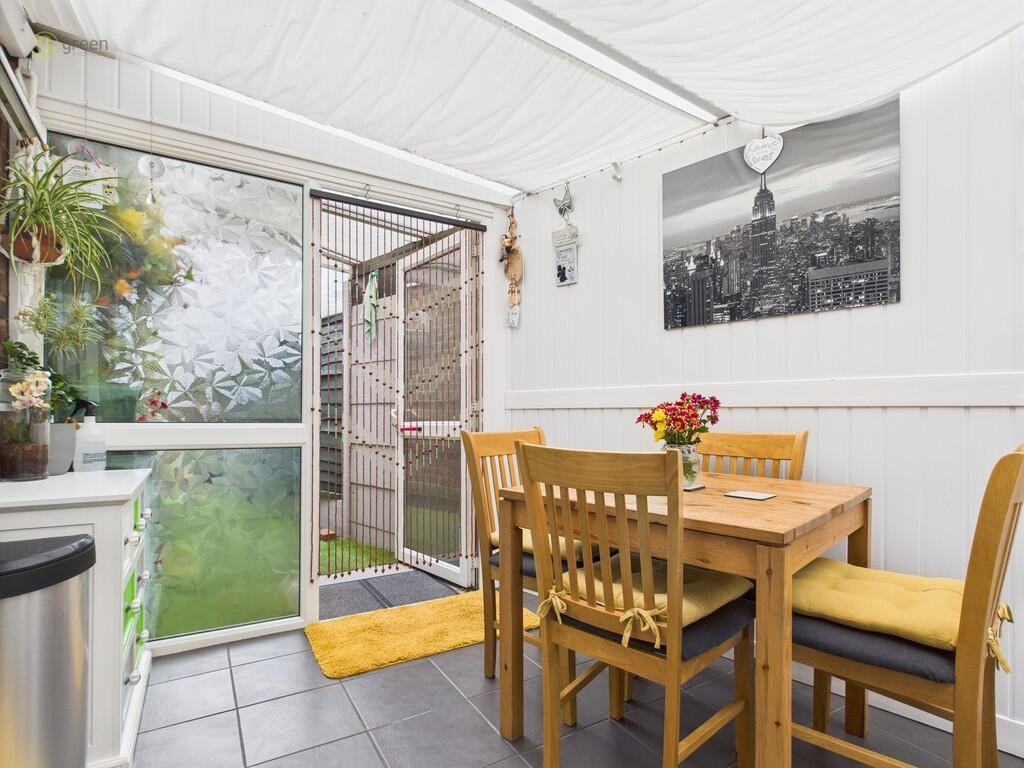 Additional image 32 of Boyne Road, Sheldon