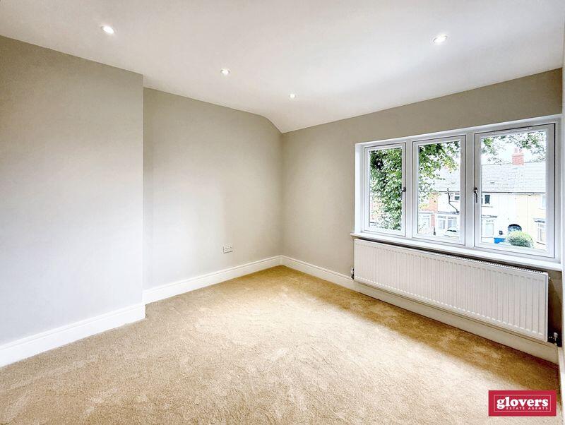 Additional image 15 of Greenoak Crescent, Stirchley, Birmingham, B30 2TG