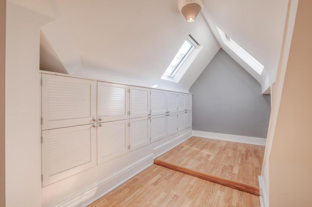 Additional image 16 of Middleton Hall Road, Birmingham, B30