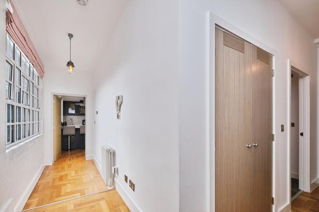 Additional image 14 of Great Charles Street Queensway, Birmingham, B3