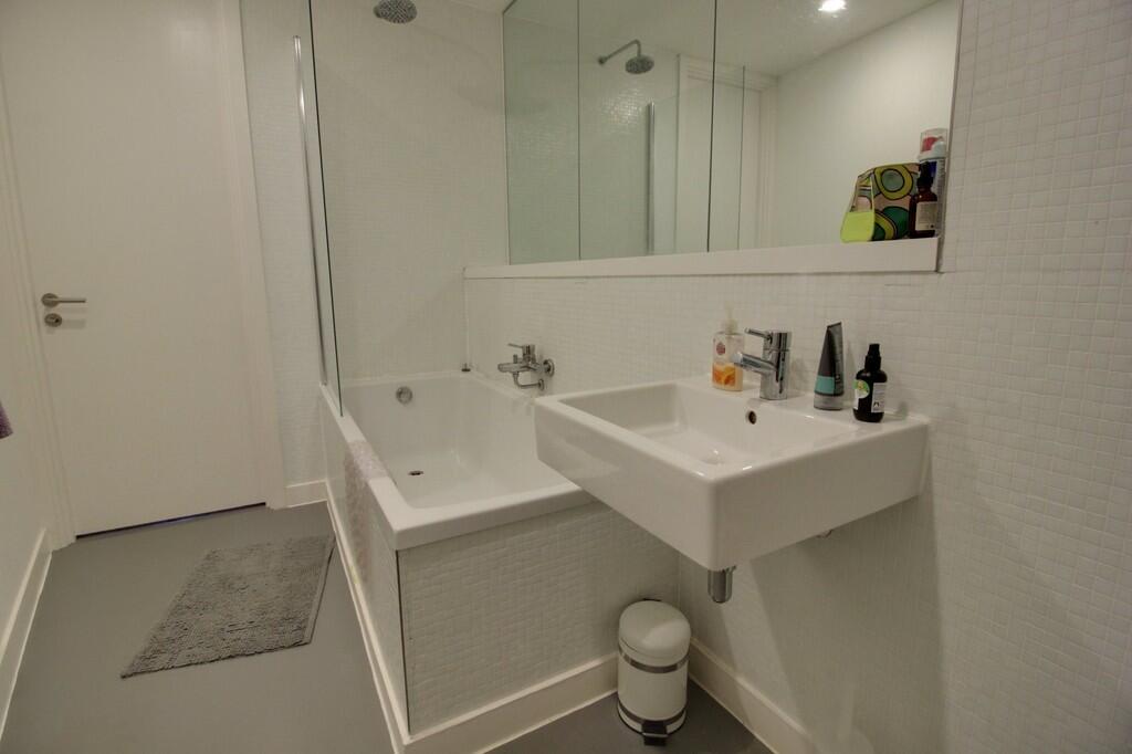 Additional image 7 of Rotunda, New Street, Birmingham