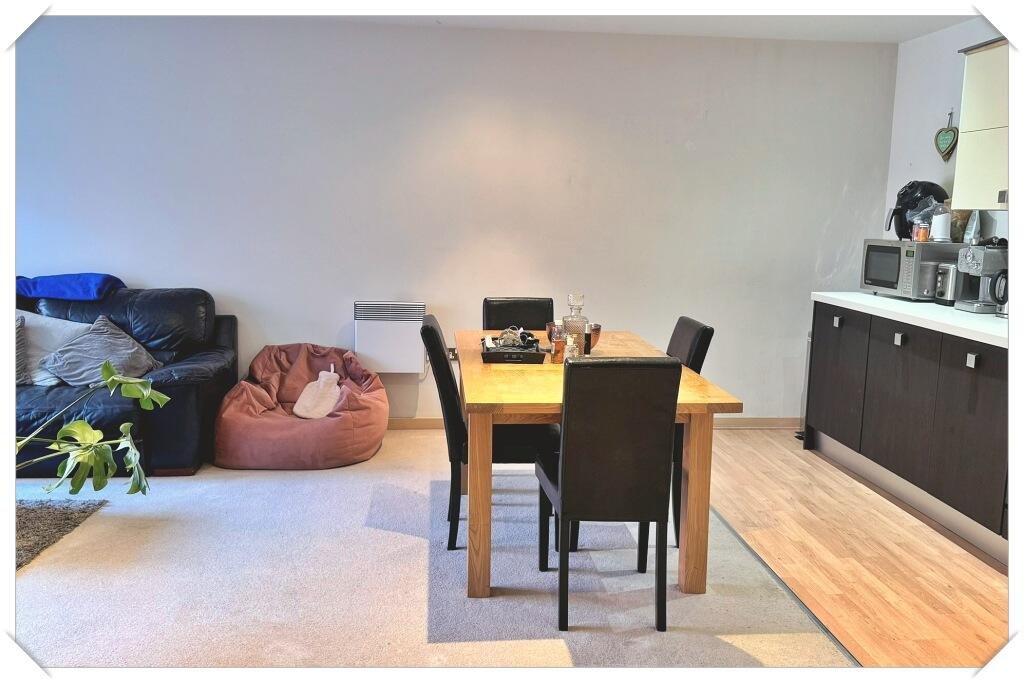 Additional image 2 of St Pauls Place, 40 St Pauls Square, B3