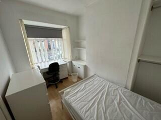 Additional image 10 of Heeley Road, Selly Oak