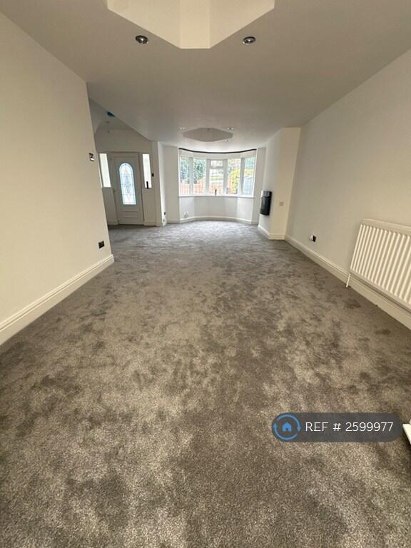 Additional image 5 of Grange Road, Erdington, Birmingham, B24