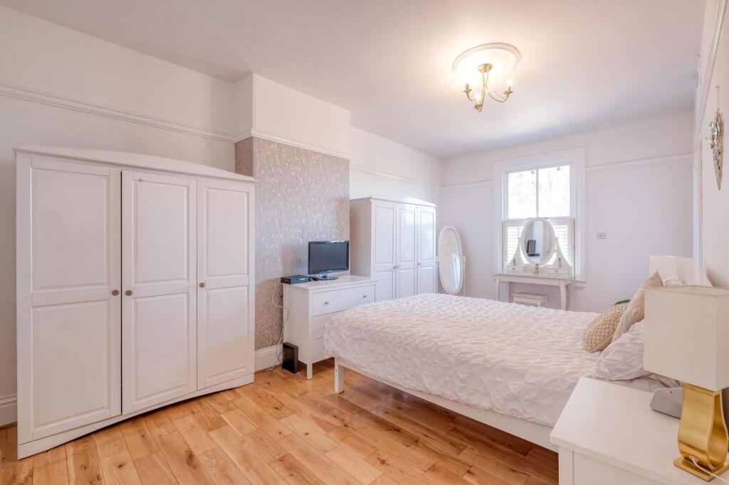 Additional image 10 of Middleton Hall Road, Birmingham, B30