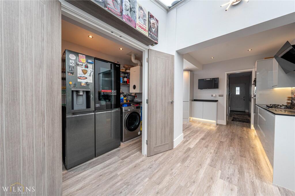 Additional image 9 of Woodacre Road, Birmingham, West Midlands, B24