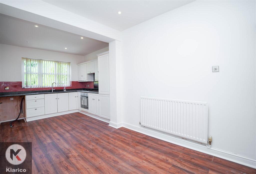 Additional image 6 of Cole Valley Road, Hall Green