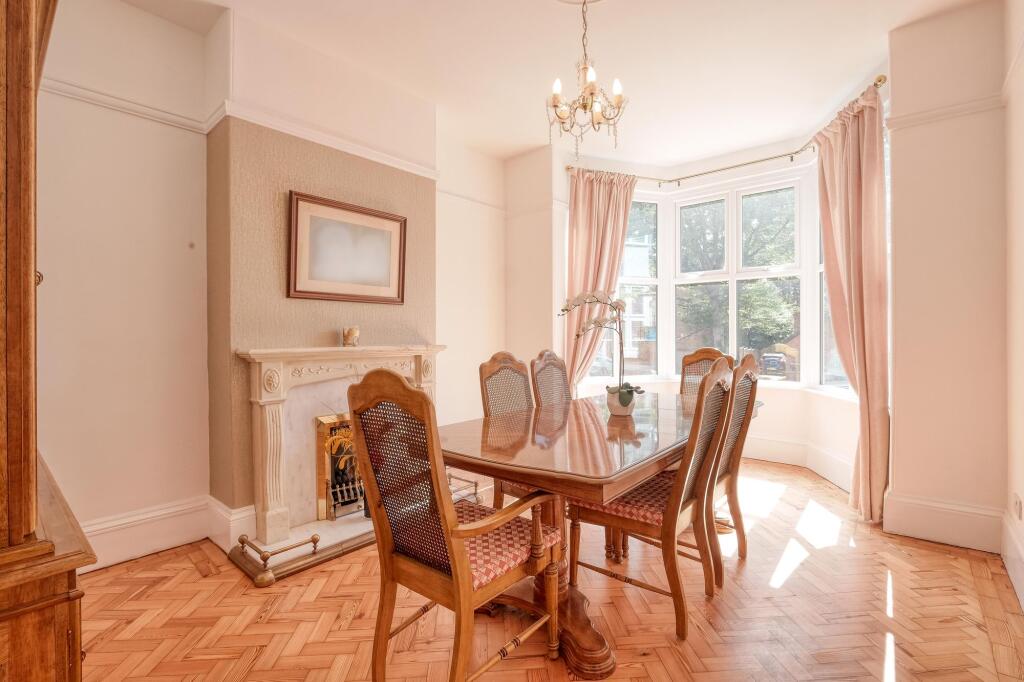 Additional image 4 of Middleton Hall Road, Birmingham, B30