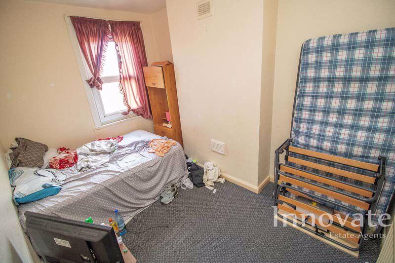 Additional image 6 of Woodgreen Road, Oldbury