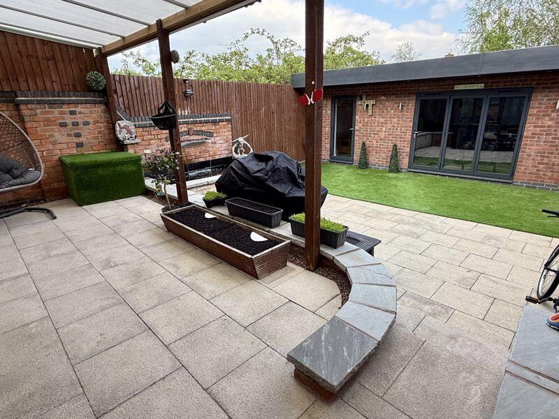 Additional image 42 of Woodacre Road, Erdington, Birmingham, B24 0JT