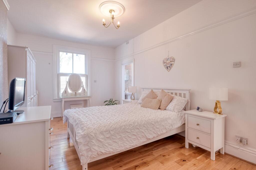 Additional image 9 of Middleton Hall Road, Birmingham, B30