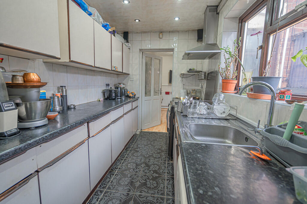 Additional image 5 of Alfred Road, Handsworth