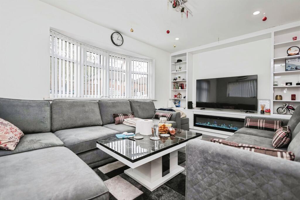 Additional image 6 of Gillscroft Road, Birmingham