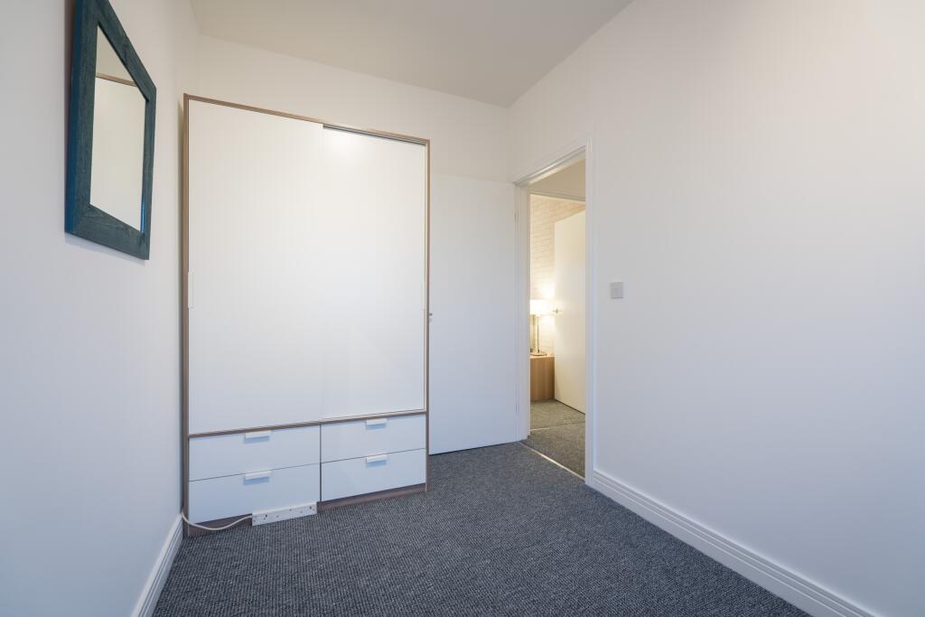 Additional image 16 of Burlington House, 16 Waterside Drive, Hockley, Birmingham, B18