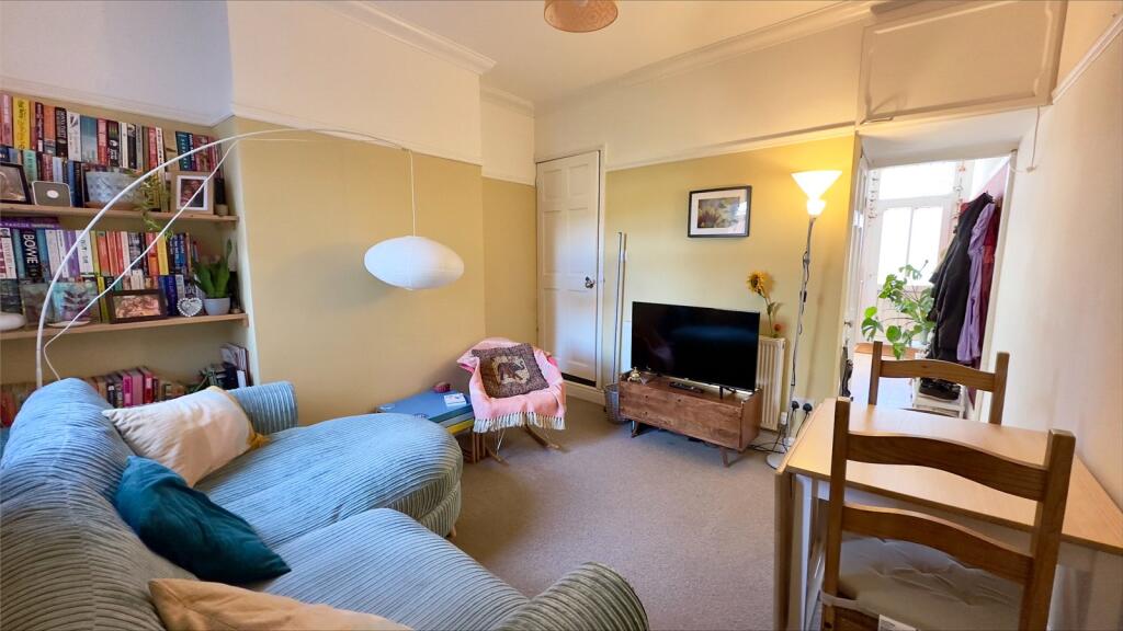 Additional image 3 of Frances Road, Kings Norton, Birmingham