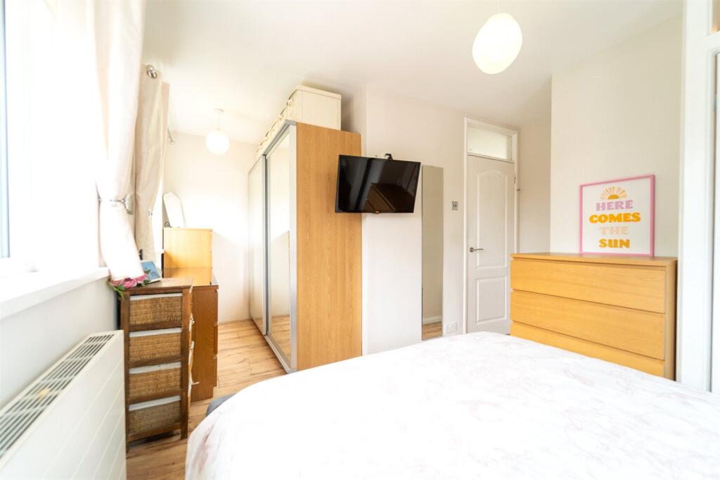 Additional image 35 of Presthope Road, Birmingham, West Midlands, B29