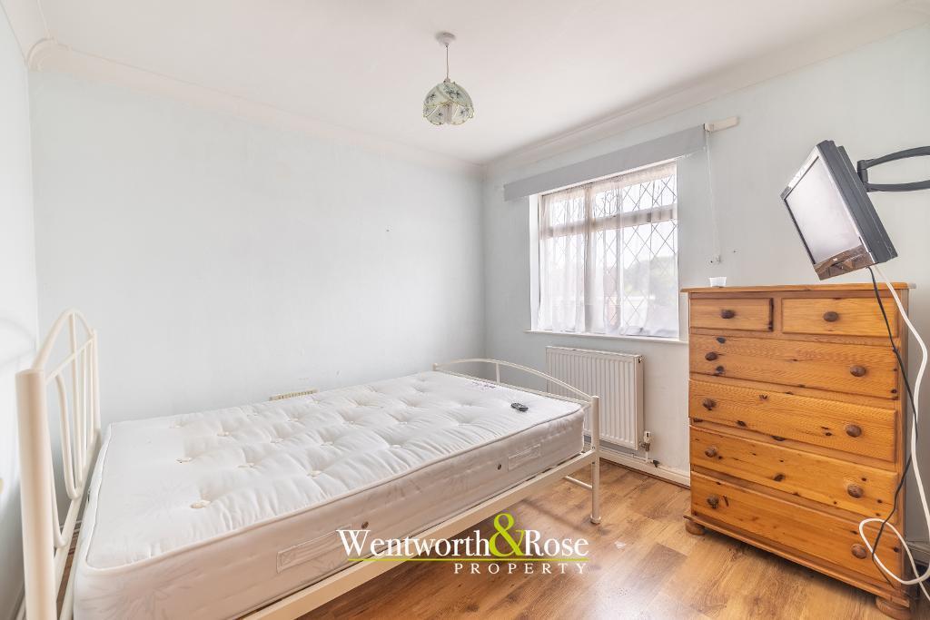 Additional image 9 of Dunnigan Road, Harborne, Birmingham, West Midlands, B32 3XJ