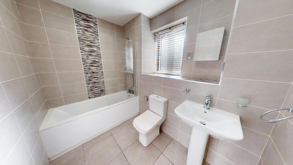 Additional image 6 of Mint Drive, Birmingham, B18 6