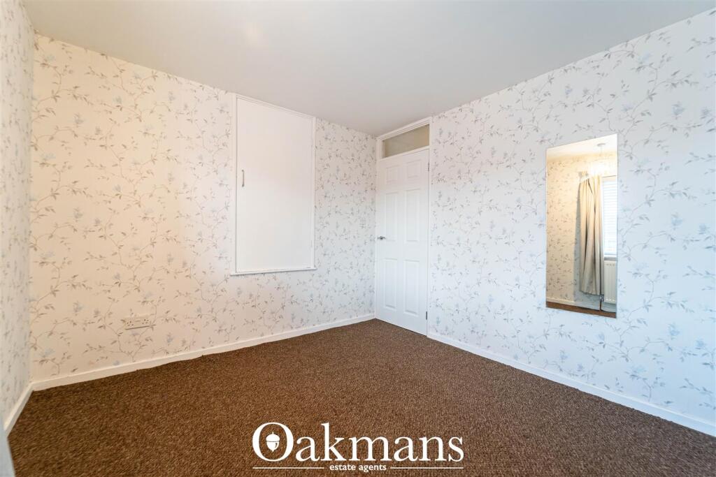 Additional image 9 of Central Avenue, Birmingham, West Midlands, B31