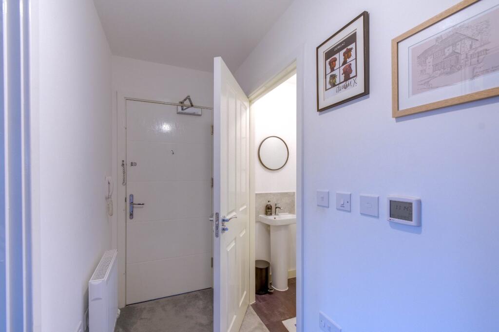 Additional image 10 of New House Farm Drive, Northfield, Birmingham, West Midlands, B31