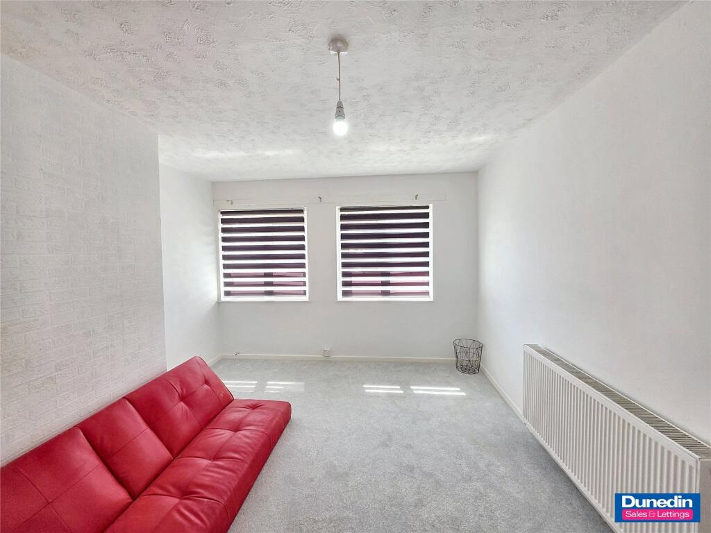 Additional image 3 of Lannacombe Road, Longbridge, Birmingham, B31