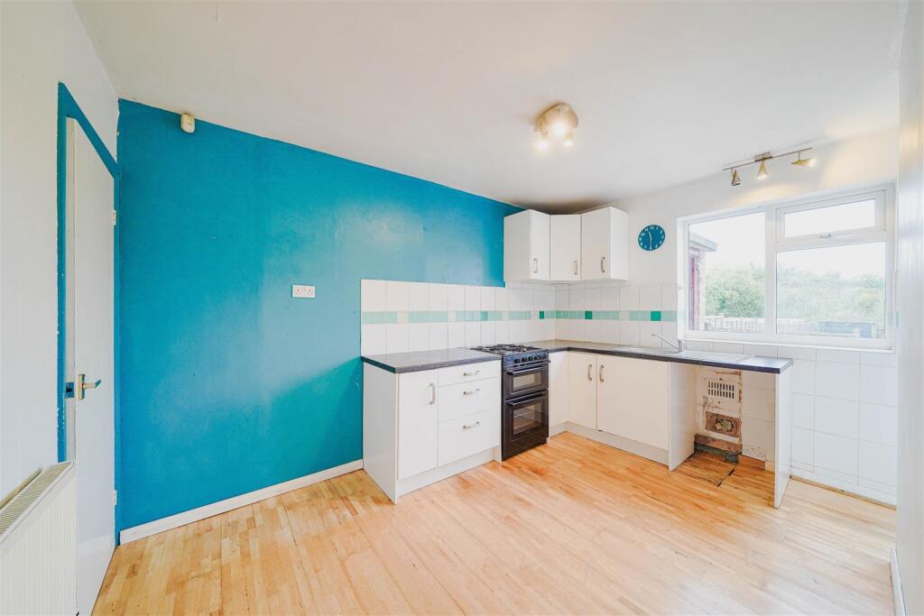 Additional image 4 of Ashbrook Road, Stirchley, Birmingham