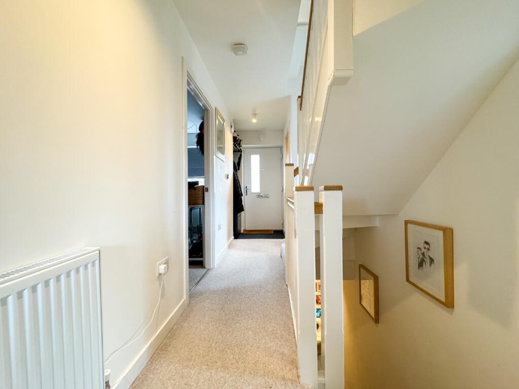 Additional image 13 of Blakemere Avenue, Birmingham, West Midlands