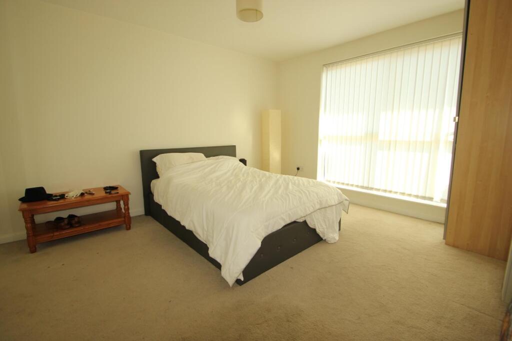 Additional image 10 of 42 George Street, Birmingham, West Midlands, B3 1QA