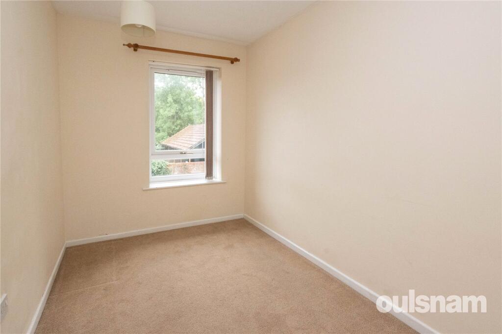 Additional image 12 of Oak Farm Road, Bournville, Birmingham, B30