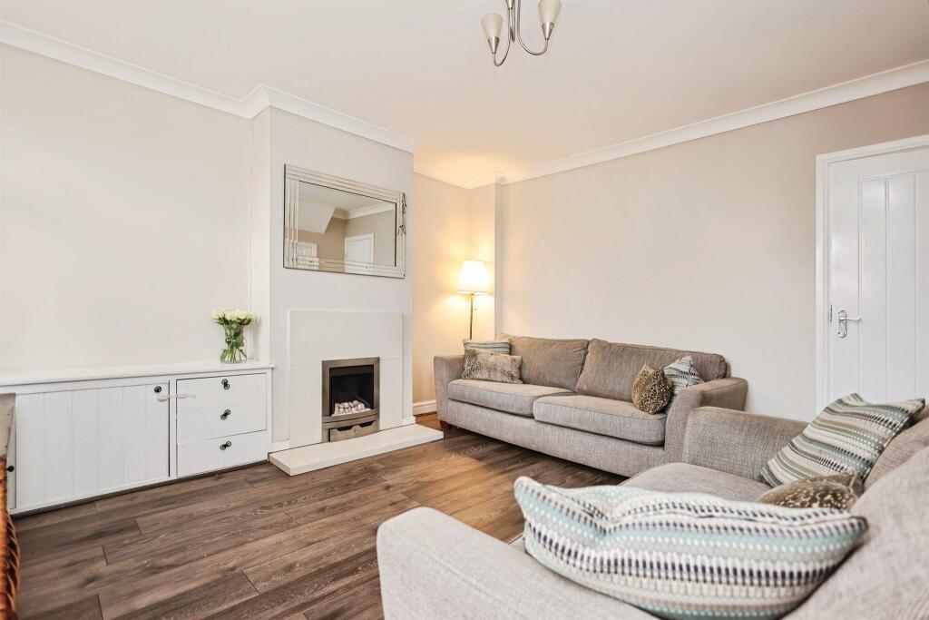 Additional image 5 of Wychbold Crescent, Birmingham