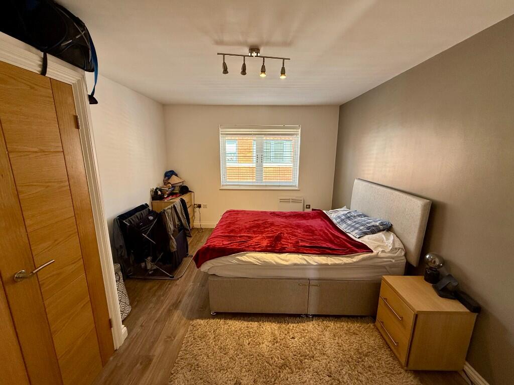 Additional image 6 of The Mint, Mint Drive, Jewellery Quarter, Birmingham, B18 6EA