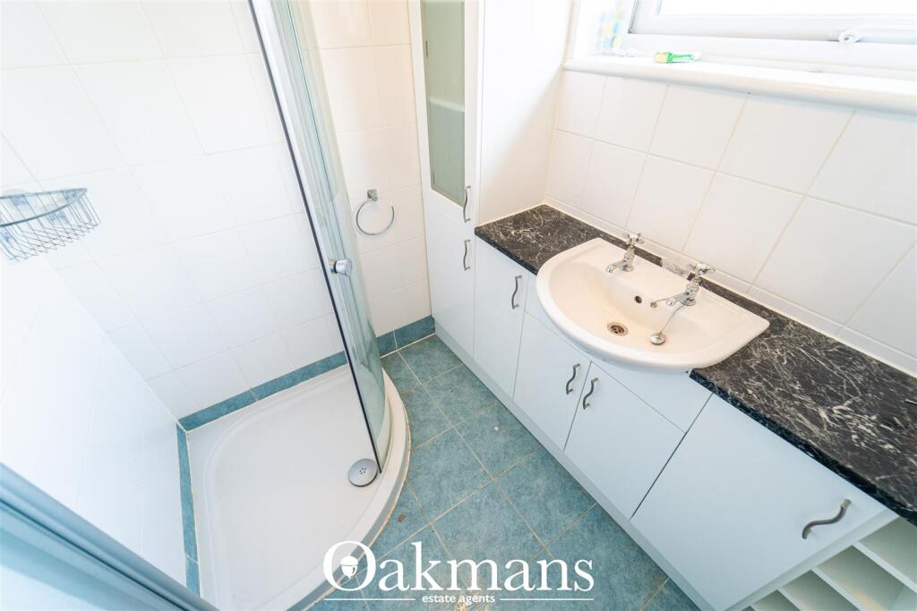 Additional image 14 of Central Avenue, Birmingham, West Midlands, B31