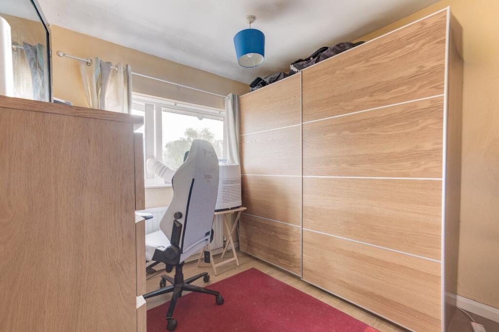 Additional image 6 of Barn Croft, Birmingham, West Midlands, B32