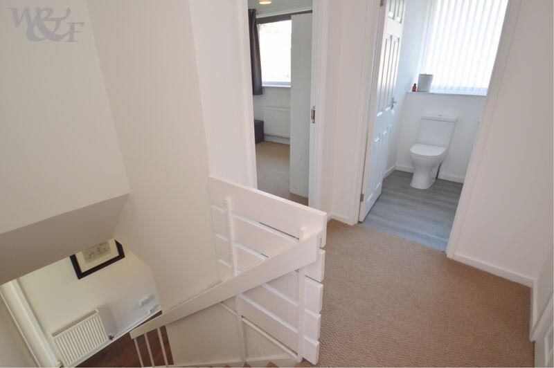 Additional image 19 of Avalon Close, Birmingham