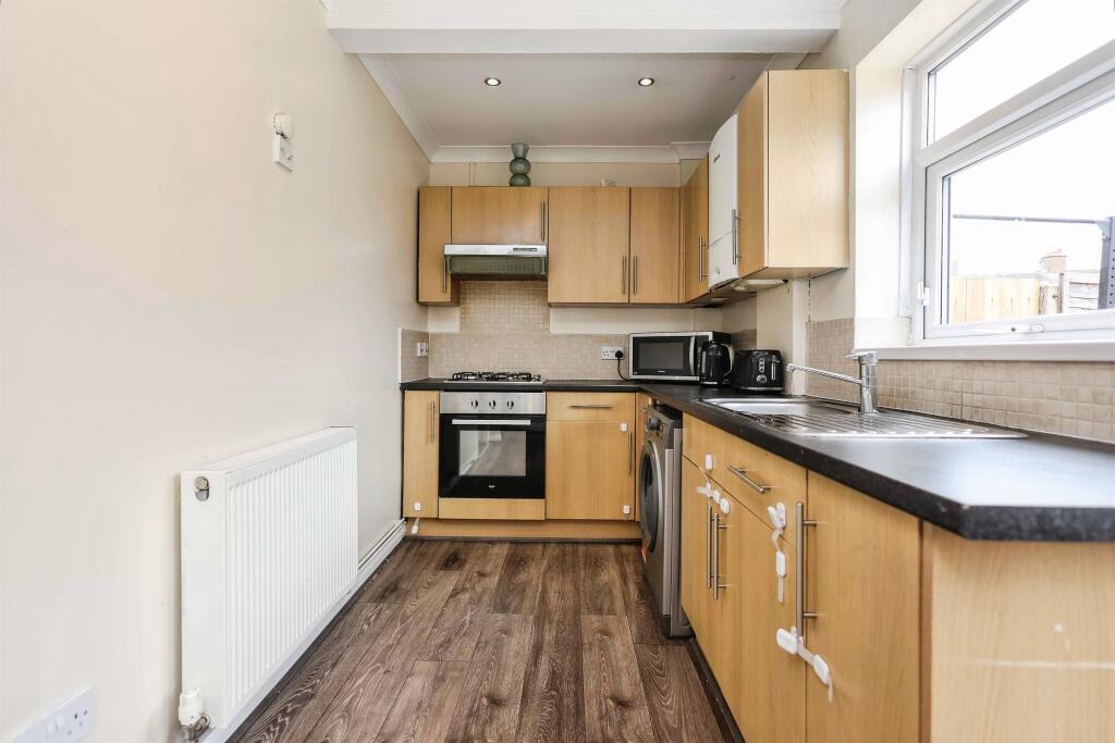 Additional image 7 of Wychbold Crescent, Birmingham