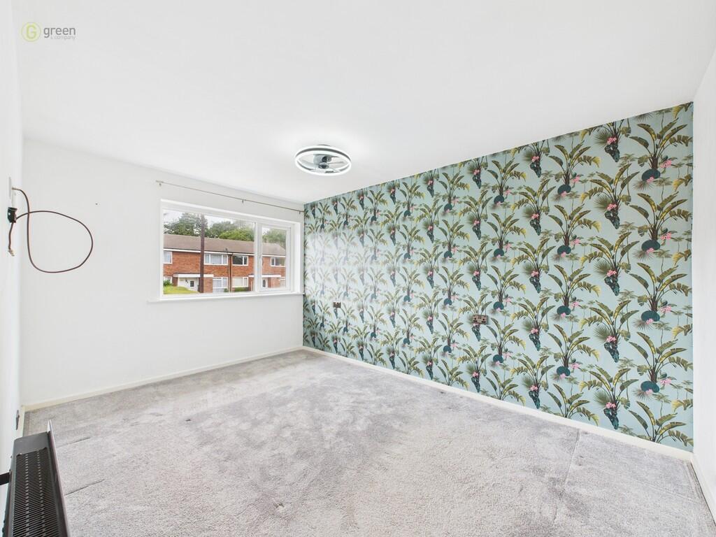 Additional image 7 of Bickton Close, Erdington