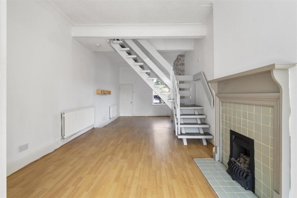 Additional image 14 of Rosary Road, Birmingham