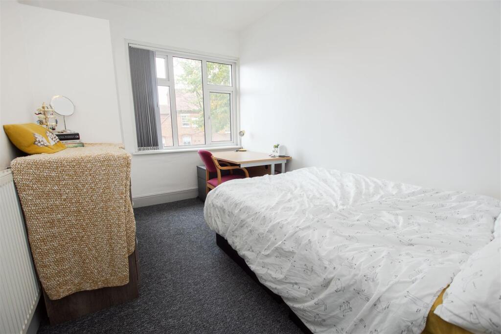 Additional image 7 of Oak Tree Lane, Selly Oak, Birmingham, West Midlands, B29