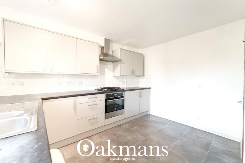 Additional image 4 of Selly Wick Drive, Selly Park, Birmingham, West Midlands, B29