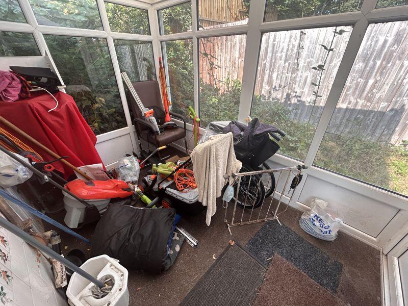 房产图片 7 - 伊雷顿路，汉斯沃斯伍德，伯明翰，B20 2NB