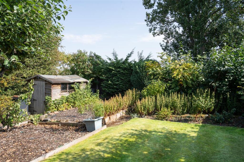 Additional image 17 of Ollerton Road, Birmingham