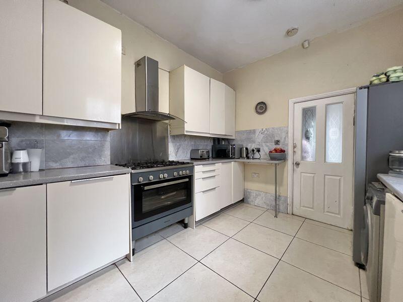 Additional image 7 of Broughton Road, Handsworth, Birmingham, B20 2PS