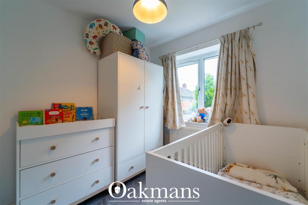 Additional image 9 of Firsby Road, Quinton, Birmingham, B32