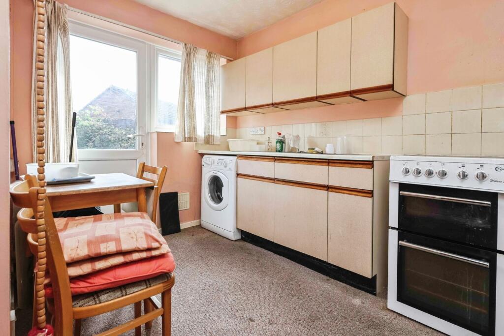 Additional image 4 of Wibert Close, Birmingham, West Midlands, B29