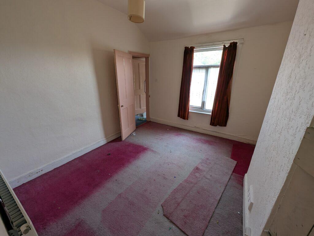 Additional image 7 of Westminster Road, Selly Park, Birmingham B29 7RS